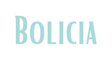 bolicia